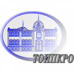 logo_toipkro